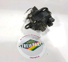 YAMAHA FZR 1000 3LH Exup