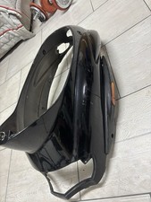 CARENA CODONE SOTTOSELLA