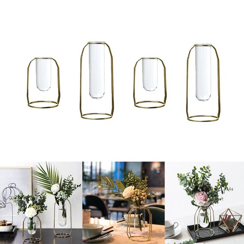 Composizione floreale vaso - in,