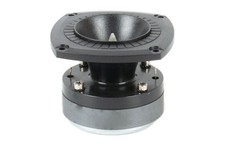 Faretto ad anello Beyma CP 12