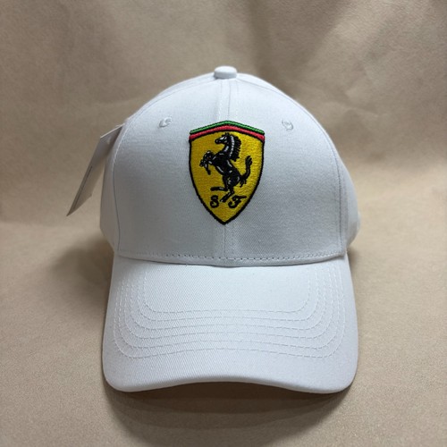 Cappello sportivo corsa