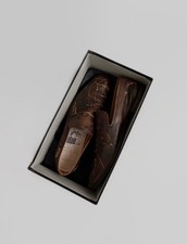 Mocassini officine creativi - officine, in