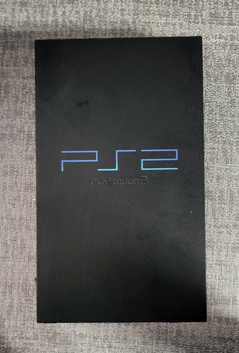 Console sony playstation - playstation, 2