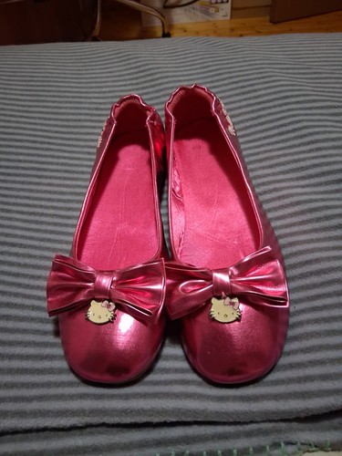 Scarpe ballerine donna - ballerine,