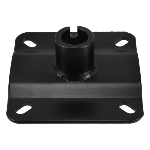 Connettore sedia universale - connettore,