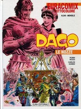 [251] EURACOMIX ed. Eura 2009