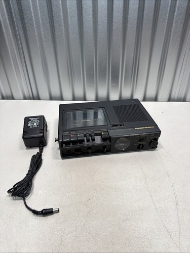 Marantz pmd201 registratore - marantz, a