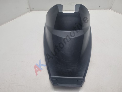 Suzuki address uk110 - suzuki,