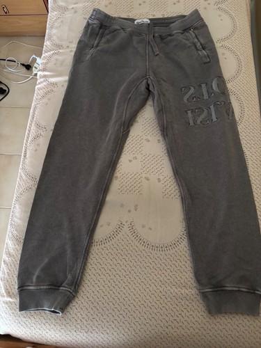 Stone island jogging pants - pants, tg