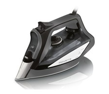 Rowenta Ferro da stiro DW7025