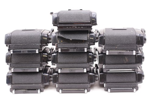 Mamiya rb67 pro - rb67, pro.s