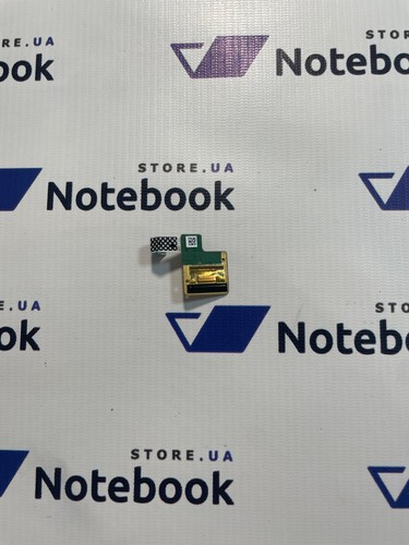 Elitebook folio 1040 scheda - folio,