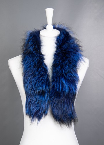1351 glamour vera - 1351,