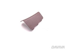 BMW X5 Panel embellecedor