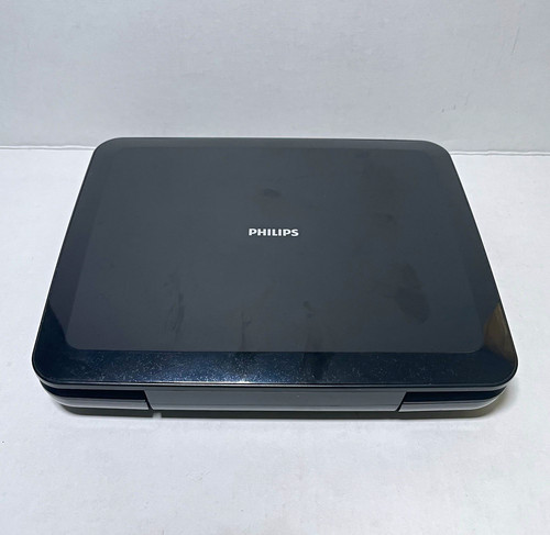 Philips pet741b nero - philips,
