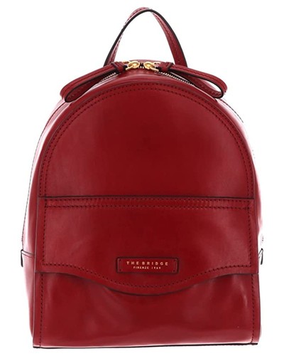 Zaino classico the - zaino,