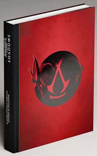 Assassin creed shadows - creed,