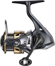 Shimano 25 ULTEGRA C2500SHG