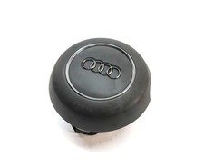 12-18 AUDI A6 A7 S6 S7 (C7