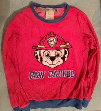 Abbigliamento bambino - bambino,
