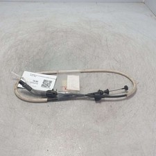 CORPO FARFALLATO PER FORD