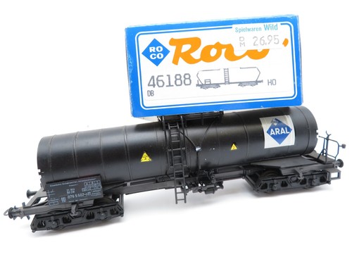 360h0 roco 46188 - 360h0,