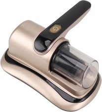 Aspirapolvere per Letto