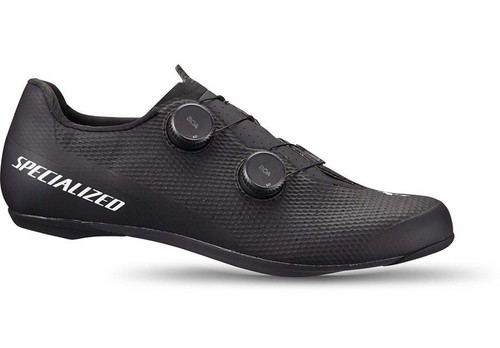 Scarpa strada specializzata - strada,