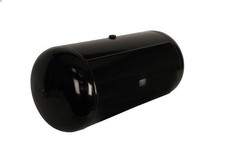 Serbatoio aria, sistema aria