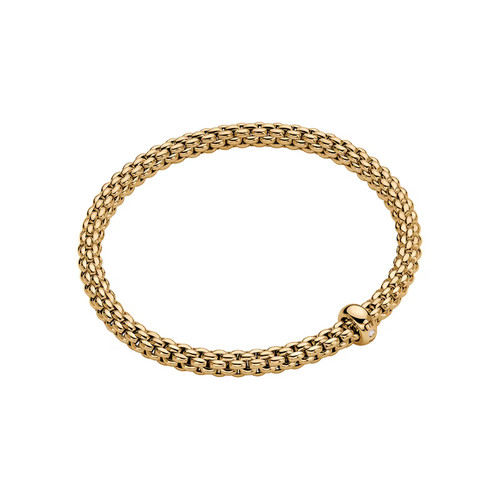 Fope 01m06bx xgx - 01m06bx_bb_g_xgx_00s, 18k