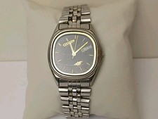 Orologio Vintage Citizen