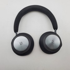 Bang & Olufsen Beoplay Portal