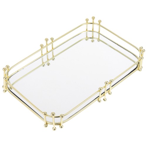Porta profumo organizzatore - porta,