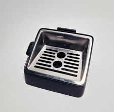Griglia Poggia Tazza Elm3100