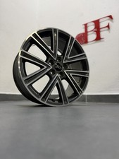 1 X Originale Audi A1 II GB