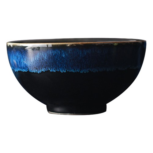 Ciotola riso in ceramica - , di