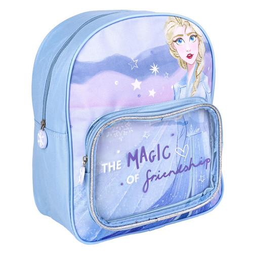 Disney regina ghiaccio elsa - ghiaccio,