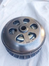 BEVERLY 500 Frizione e Correttore Di Coppia Originale PIAGGIO 