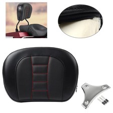 Sissy Bar Schienale Supporto