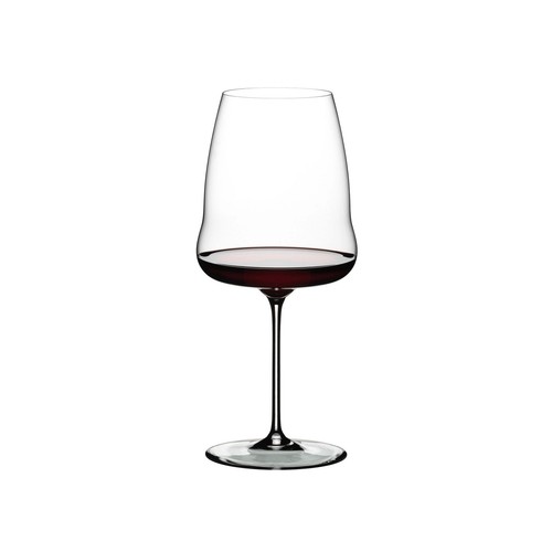 Riedel winewings calice vino - winewings,
