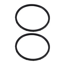 2PZ GUARNIZIONE POMPA BENZINA