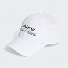 Cappello Da Baseball Adidas Da
