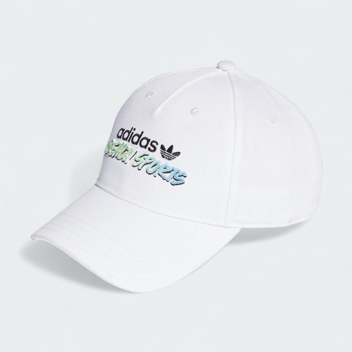 Cappello baseball adidas - baseball, da