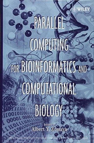 Parallel computing for - parallel,