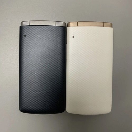 Smartphone android smart - lg,