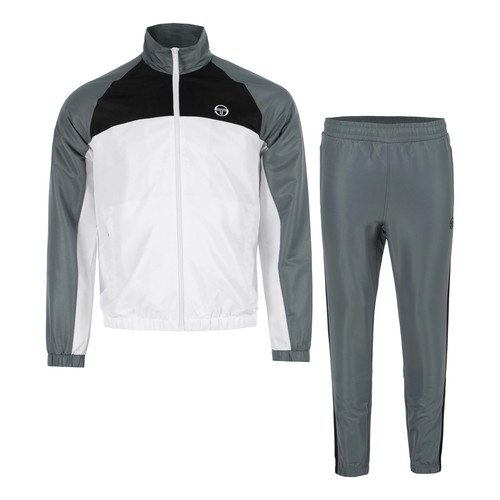 Sergio tacchini metropolis - tacchini,