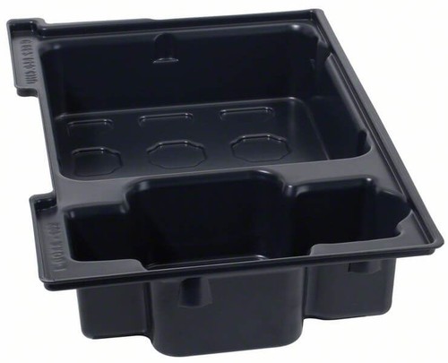 Bosch inserto per - bosch,