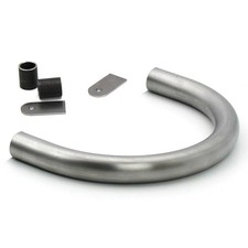 Cafe Racer Loop per Ducati 750