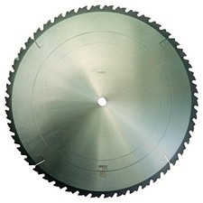 (TG. 700.0) Bosch 2608640762 -