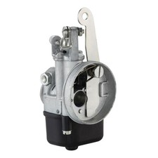 Carburatore Dellorto SHA 13-13